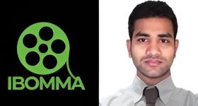 Ibomma Ravi: తీగ లాగితే డొంక కదిలింది, ఐ బొమ్మ రవి కేసులో దిమ్మతిరిగే నిజాలు