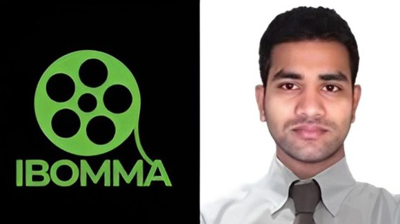 Ibomma Ravi: తీగ లాగితే డొంక కదిలింది, ఐ బొమ్మ రవి కేసులో దిమ్మతిరిగే నిజాలు