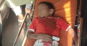 Palnadu Crime: బావమరిదిని సిలిండర్‌తో కొట్టి చంపిన బావ