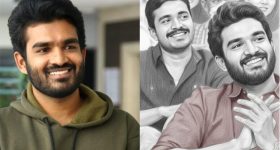 Huawei Pura X2 Foldable 5G: హువావే పూరా ఎక్స్2కు కౌంట్‌డౌన్ స్టార్ట్.. ఫోల్డబుల్ మార్కెట్‌ను షేక్ చేయబోతున్నఅప్‌డేట్