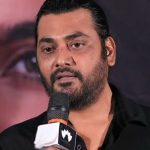 Tollywood Director Death: టాలీవుడ్ ఇండస్ట్రీలో విషాదం.. డైరెక్టర్ ఆకస్మిక మరణం!