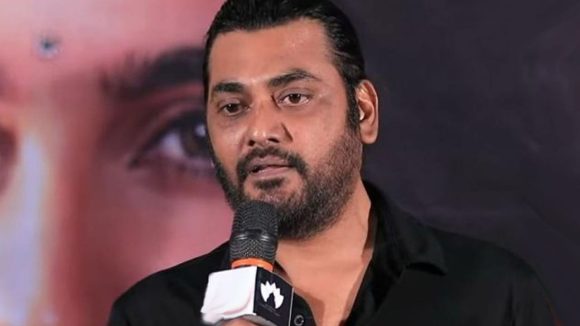 Tollywood Director Death: టాలీవుడ్ ఇండస్ట్రీలో విషాదం.. డైరెక్టర్ ఆకస్మిక మరణం!