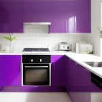 Kitchen vastu: ఇంట్లో ఇలాంటి పనులు చేస్తే అన్నపూర్ణాదేవి నివసించదు, ఆహర కష్టాలు వచ్చేస్తాయి