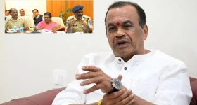 Bunny Vas : మిత్రమండలి వల్ల భారీ నష్టం.. ఒప్పుకున్న నిర్మాత బన్నీ వాసు