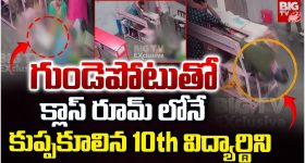 Lionel Messi: హైదరాబాద్‌కు మెస్సీ.. కోల్‌కతా ఘటన నేపథ్యంలో నగరంలో అప్రమత్తత: సీపీ సజ్జనార్
