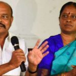 Warangal Politics: వరంగల్ తూర్పులో ఇది పరిస్థితి.. కొండా ఫ్యామిలీకి షాక్, సారయ్య గూటికి కీలక అనుచరులు