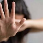 Koti Women’s University: గర్ల్స్ హాస్టల్‌లో అమ్మాయిలతో మెస్ ఇంఛార్జ్ అసభ్య ప్రవర్తన.. చివరకు సీన్ కట్ చేస్తే..?