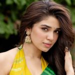 Krithi shetty: ఆ హీరో చాలా కంఫర్టబుల్.. అక్కినేని హీరో పై బేబమ్మ కామెంట్స్!