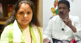 Nayanam Trailer: కళ్ళు కదా చాలా ఇంపార్టెంట్.. ఆకట్టుకుంటున్న నయనం ట్రైలర్!