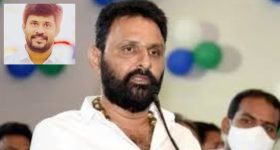 Avatar Fire and Ash Movie Review : అవతార్ 3 రివ్యూ : ఫైర్ లేదు యాష్ మాత్రమే