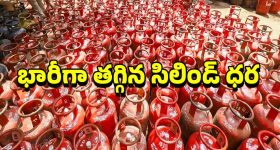 Bhartha Mahasayulaku Wignyapthi Song : ఫస్ట్ సాంగ్ వచ్చేసింది.. భీమ్స్ మరో మాస్ బీట్
