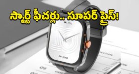 Kavitha : 2029 ఎన్నికల్లో పోటీ చేస్తా.. సీఎం అయ్యాక చేసేది ఇదే : కవిత