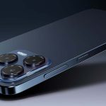 8GB RAM Phone Discount: కేవలం రూ.6799కే 8GB ర్యామ్ ఫోన్.. 50MP కెమెరా కూడా