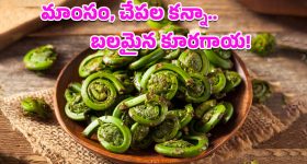 Trilogy Movies OTT : త్రిబుల్ ఎంటర్టైన్మెంట్... హర్రర్ నుంచి అదిరిపోయే యాక్షన్ వరకు ఓటీటీలో ఉన్న ట్రయాలజీ మూవీస్