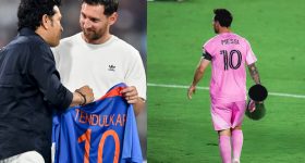 Ind vs SA 3rd T20I: చెల్లెమ్మ‌ పొర్లుదండాలు పెట్టినా, గిల్ అట్ట‌ర్ ఫ్లాప్..మూడో టీ20లో టీమిండియా విజ‌యం