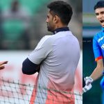 Ind vs SA 3rd T20I:  నేడు మూడో టీ20…ఆ ఇద్ద‌రిపై సూర్య వేటు, గిల్ వ‌ల్లే మ‌రొక‌రు బ‌లి..ఫ్రీగా మ్యాచ్ చూడాలంటే