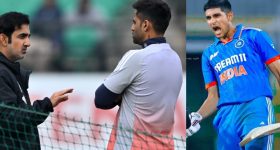 Lionel Messi private jet:  మెస్సీ ఇండియాకు వ‌చ్చిన‌ ఈ విమానం ధ‌ర ఎంతో తెలుసా..దీని ఫీచ‌ర్స్ చూస్తే షాక్ అవ్వాల్సిందే