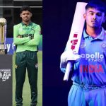 U19 Asia Cup 2025: నేడు పాకిస్తాన్ తో టీమిండియా మ్యాచ్‌..టైమింగ్స్ ఇవే, ఉచితంగా ఎలా చూడాలంటే