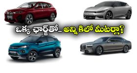 Bhagyashri Borse: క్యూట్‌ లుక్స్‌తో మతిపోగోడుతున్న భాగ్యశ్రీ బోర్సే