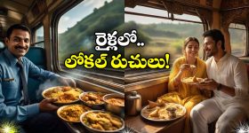 Anantapur News: అడ్డంగా బుక్కైన ఓ యువకుడు.. ‘పాకిస్థాన్‌ జిందాబాద్‌’ అంటూ పోస్ట్‌, కొత్త చిక్కులు