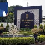 Central Govt: మోదీ సర్కార్ సంచలన నిర్ణయం.. రాజ్ భవన్ పేరును లోక్‌భవన్‌గా మార్పు