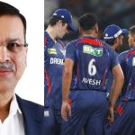 LSG –  South Africa : లక్నో జట్టుపై బ్యాన్? LSGని  సీక్రెట్ గా  దక్షిణాఫ్రికాకు పంపిస్తున్న ఓనర్ సంజీవ్…?