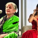 Sai Pallavi: ఎమ్మెస్ సుబ్బలక్ష్మి బయోపిక్ లో సాయి పల్లవి కన్ఫర్మ్… క్లారిటీ ఇచ్చిన బన్నివాసు?