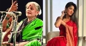 Top 20 News: ప్రభుత్వ ఉద్యోగులకు గుడ్‌న్యూస్, మాజీ సీఎం పై ఎమ్మెల్యే కన్నా ఫైర్