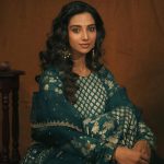 Meenakshi: మరోసారి సంక్రాంతి టార్గెట్ అంటున్న మీనాక్షి.. డబుల్ ట్రీట్!