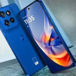 Motorola Edge Discount: 50MP కెమెరా, 5000mAh బ్యాటరీగల మోటోరోలా ఎడ్జ్‌ ఫోన్ పై భారీ తగ్గింపు.. అమెజాన్‌లో సూపర్ ఆఫర్