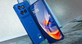 Nokia Maze Lite 2026: నోకియా ‘మెజ్’ మ్యాజిక్.. ఈ బ్యాటరీ బ్యాకప్‌కి ఎవరైనా ఫిదా అవ్వాల్సిందే..