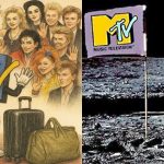 MTV Music Shutdown:  MTV మ్యూజిక్ కి ఏమైంది.. 40 ఏళ్ల ప్రస్థానాన్ని ఎందుకు ముగిస్తుంది!