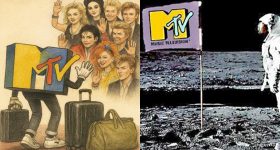 MTV Music Shutdown:  MTV మ్యూజిక్ కి ఏమైంది.. 40 ఏళ్ల ప్రస్థానాన్ని ఎందుకు ముగిస్తుంది!