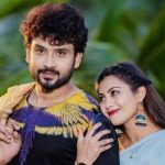 Madhu Babu – Priyanka Naidu: మళ్ళీ కలిసిపోయిన బుల్లితెర జంట…విబేధాలు తొలిగినట్టేనా?