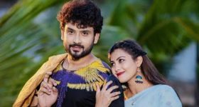 Bhatti Vikramarka: ధనిక రాష్ట్రాన్ని గత ప్రభుత్వం దివాలా తీయించింది: భట్టి విక్రమార్క