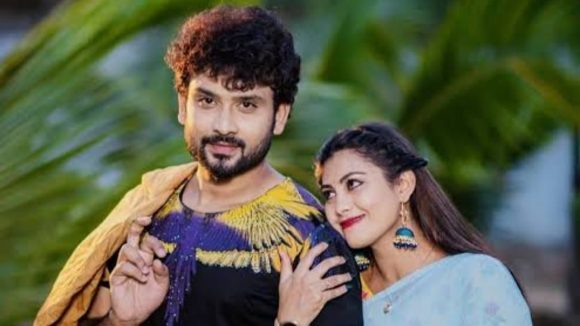 Madhu Babu – Priyanka Naidu: మళ్ళీ కలిసిపోయిన బుల్లితెర జంట…విబేధాలు తొలిగినట్టేనా?