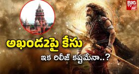 Hero Dhanush : కాళ్ల దగ్గర అమ్మాయి.. హీరో ధనుష్‌కి ఎంత అహంకారం.. వీడియో వైరల్..