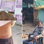 Farmer Sell Kidney: ఇదెక్కడి ఘోరం.. లక్షకు 74 లక్షల వడ్డీ, అప్పు తీర్చేందుకు కిడ్నీ అమ్మిన అన్నదాత