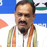 Mahesh Kumar: సీఎం రేవంత్ వ్యాఖ్యలపై కావాలనే రచ్చ చేస్తున్నారు… మహేష్ కుమార్ గౌడ్ కీలక వ్యాఖ్యలు