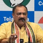 Mahesh Kumar: పవన్ కళ్యాణ్ ఆ వ్యాఖ్యలు వెనక్కి తీసుకుంటే మంచిది.. మహేష్ కుమార్ గౌడ్ సెన్సేషనల్ కామెంట్స్