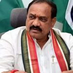 Mahesh Kumar: సీఎం రేవంత్ విజన్ ఉన్న నాయకుడు.. ఆయనకు అన్ని తెలుసు, మహేష్ కుమార్ గౌడ్ కీలక వ్యాఖ్యలు