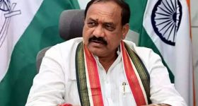 Hyderabad: వారెవ్వా.. హైదరాబాద్‌లో AI ఉపయోగించి పరీక్షల్లో కాపీయింగ్.. చివరకు సీన్ కట్ చేస్తే..?