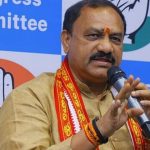 Mahesh Kumar Goud: రెండేళ్లలో 80వేల ఉద్యోగాలిచ్చాం.. ఇది ప్రజా పాలన అంటే.. మహేష్ కుమార్ గౌడ్ కీలక వ్యాఖ్యలు