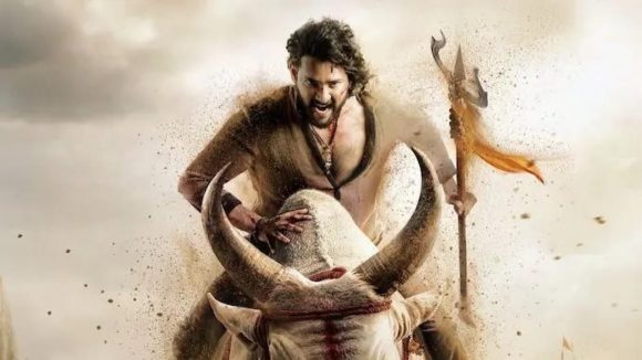 Varanasi Movie: వారణాసిలో మహేష్ అన్ని పాత్రలలో కనిపించనున్నారా? ఏం చేస్తున్నావ్ జక్కన్న?