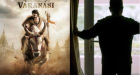 Varanasi Movie: మహేష్ బాబు తండ్రిగా ఆ విలక్షణ నటుడు... హిట్ కాంబో రిపీట్!