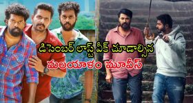 Hyderabad: మాదాపూర్‌లో కారు బీభత్సం.. డివైడర్‌ను ఢీకొట్టి.. స్పాట్‌లోనే!