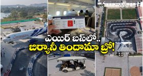 Actor Shivaji: పొలిటికల్ ఎంట్రీ పై శివాజీ కామెంట్స్.. నేనంటే భయం అంటూ!