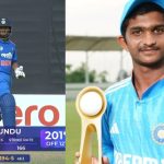 U19 Asia Cup 2025: వైభ‌వ్ ను మించిన మొన‌గాడు…16 ఫోర్లు, 9 సిక్సర్లతో డ‌బుల్ సెంచ‌రీ, ఎవ‌రీ అభిజ్ఞాన్ కుందు ?