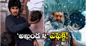Attapur: చిన్న మందలింపుకే బాలిక ఆత్మహత్య.. క్షుణికావేశంలో తీసుకున్న నిర్ణయంతో తల్లికి కడుపుకోత