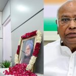 Manmohan Singh Death Anniversary: ఆర్థిక సంస్కరణల ఆద్యుడికి ఘన నివాళి.. మన్మోహన్ సింగ్ సేవలు చిరస్మరణీయం
